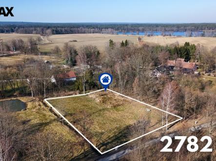 2-1.jpg | Prodej - pozemek pro bydlení, 2 782 m²