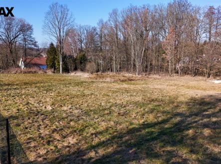 6.jpeg | Prodej - pozemek pro bydlení, 2 782 m²