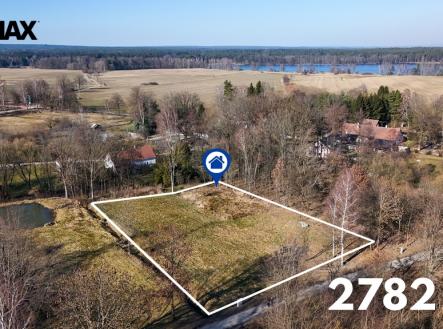 2-1.jpg | Prodej - pozemek pro bydlení, 2 782 m²