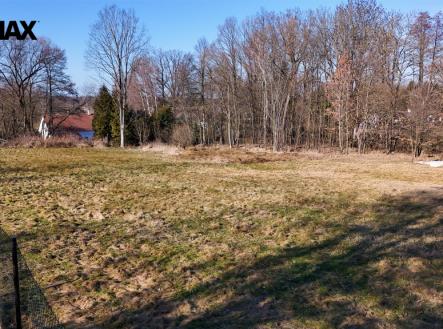 6.jpeg | Prodej - pozemek pro bydlení, 2 782 m²