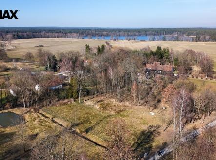 3-1.jpg | Prodej - pozemek pro bydlení, 2 782 m²