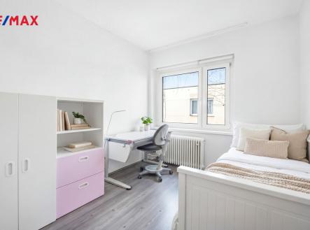 260223-dum-celakovice-21.jpg | Prodej - dům/vila, 179 m²