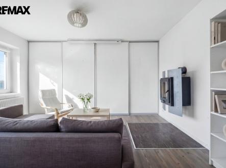 260223-dum-celakovice-24.jpg | Prodej - dům/vila, 179 m²