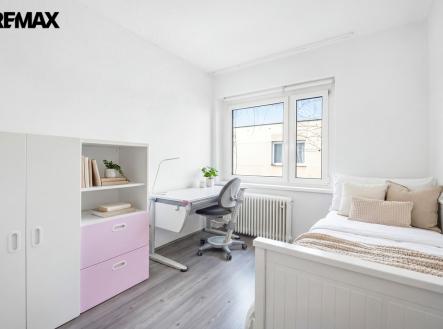 260223-dum-celakovice-21.jpg | Prodej - dům/vila, 179 m²