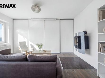 260223-dum-celakovice-24.jpg | Prodej - dům/vila, 179 m²