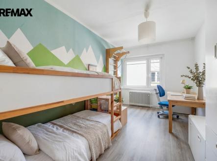 260223-dum-celakovice-22.jpg | Prodej - dům/vila, 179 m²