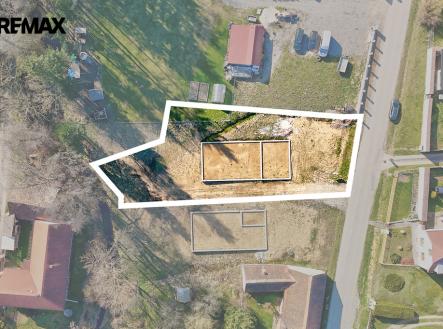 250403-pozemek-hurky-16.jpg | Prodej - pozemek pro bydlení, 1 116 m²