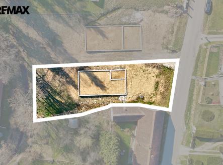 250403-pozemek-hurky-18.jpg | Prodej - pozemek pro bydlení, 969 m²