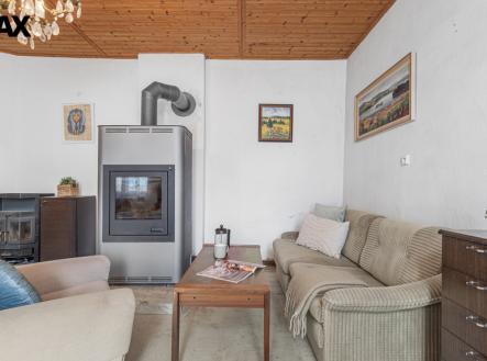 p1046523.jpg | Prodej - dům/vila, 120 m²