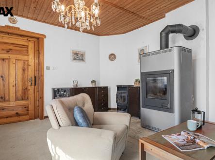 p1046558.jpg | Prodej - dům/vila, 120 m²