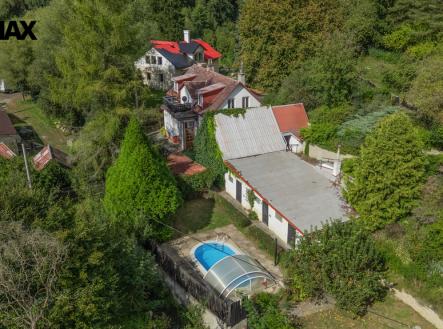 dji-20250908143332-0141-d.jpg | Prodej - dům/vila, 120 m²