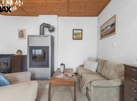 p1046523.jpg | Prodej - dům/vila, 120 m²