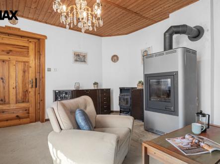 p1046558.jpg | Prodej - dům/vila, 120 m²