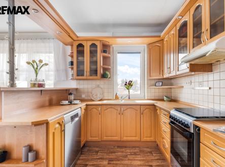 260223-byt-cesky-brod-13.jpg | Prodej bytu, 3+kk, 71 m²