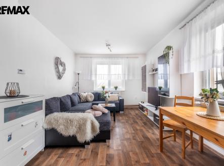 260223-byt-cesky-brod-15.jpg | Prodej bytu, 3+kk, 71 m²