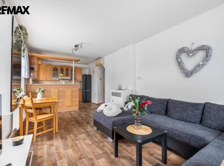 260223-byt-cesky-brod-16.jpg | Prodej bytu, 3+kk, 71 m²