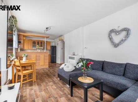 260223-byt-cesky-brod-16.jpg | Prodej bytu, 3+kk, 71 m²