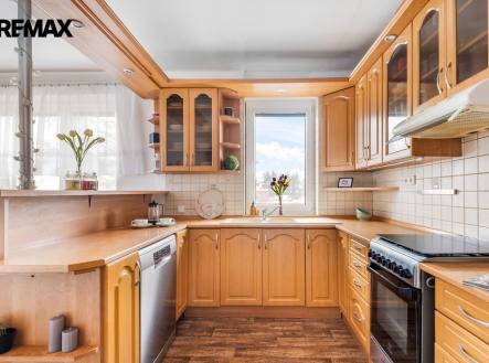 260223-byt-cesky-brod-13.jpg | Prodej bytu, 3+kk, 71 m²