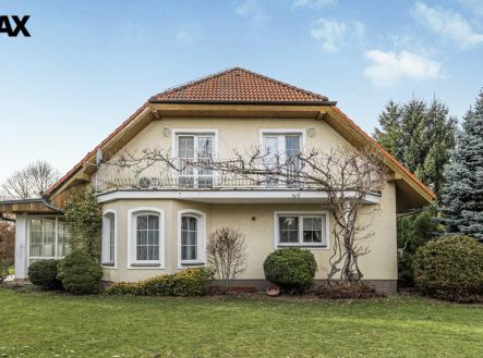 p1132562.jpg | Prodej - dům/vila, 475 m²