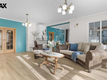 p1132323.jpg | Prodej - dům/vila, 475 m²