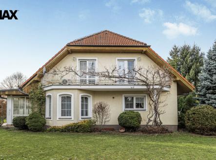 p1132562.jpg | Prodej - dům/vila, 475 m²