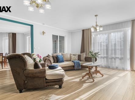 p1132282.jpg | Prodej - dům/vila, 475 m²