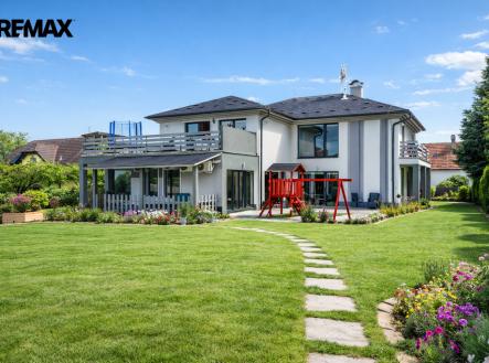 18.png | Prodej - dům/vila, 480 m²