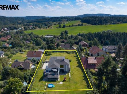 5.png | Prodej - dům/vila, 480 m²