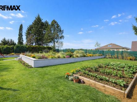 2.png | Prodej - dům/vila, 480 m²