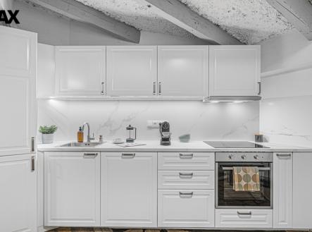 p1119677.jpg | Prodej bytu, 5+kk, 169 m²