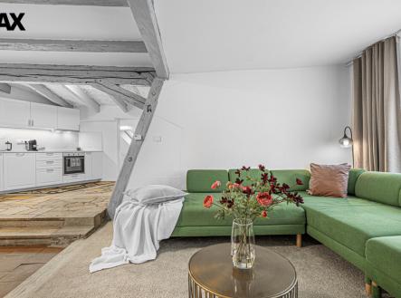 p1119753.jpg | Prodej bytu, 5+kk, 169 m²