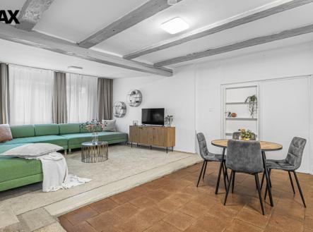 p1119711.jpg | Prodej bytu, 5+kk, 169 m²