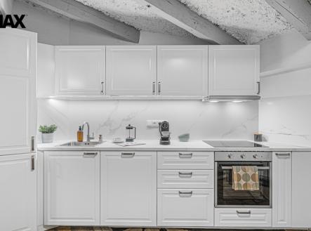 p1119677.jpg | Prodej bytu, 5+kk, 169 m²