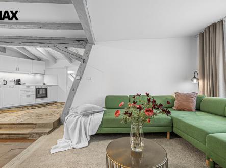 p1119753.jpg | Prodej bytu, 5+kk, 169 m²