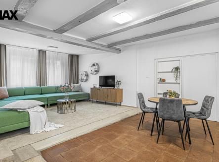 p1119711.jpg | Prodej bytu, 5+kk, 169 m²