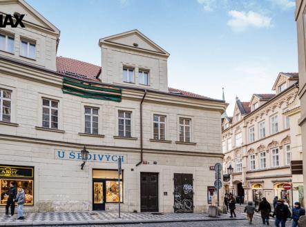 p1120851.jpg | Prodej bytu, 5+kk, 169 m²