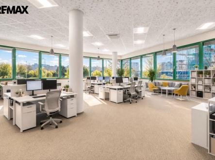 chatgpt-image-3.3.2026-14-40-18.png | Pronájem - kanceláře, 875 m²