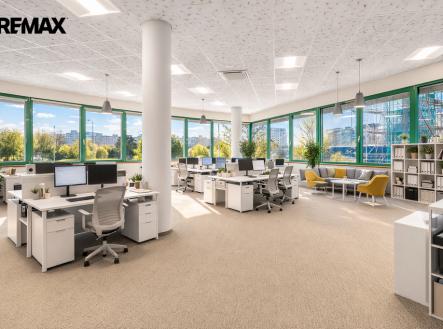 chatgpt-image-3.3.2026-14-40-18.png | Pronájem - kanceláře, 875 m²