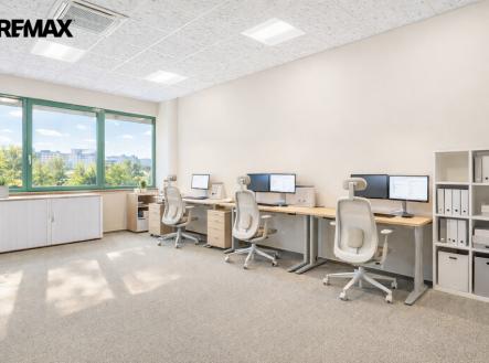 chatgpt-image-3.3.2026-16-41-05.png | Pronájem - kanceláře, 875 m²