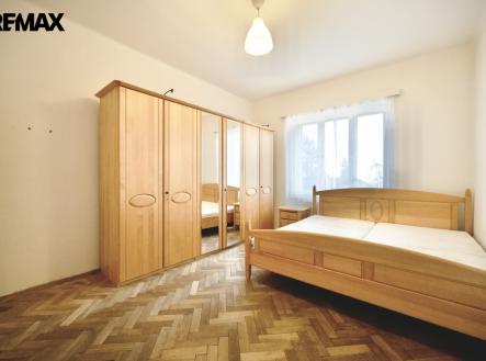 dsc-5249-1.jpeg | Pronájem bytu, 2+kk, 46 m²