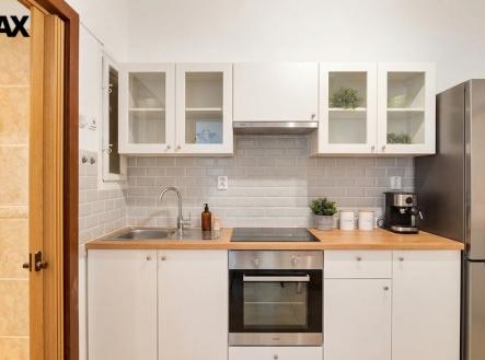 p1144227-vizualizace.jpg | Prodej bytu, 2+kk, 59 m²