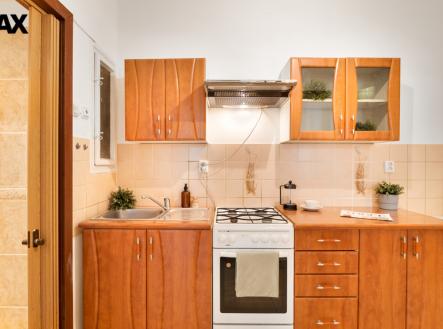 p1144227.jpg | Prodej bytu, 2+kk, 59 m²