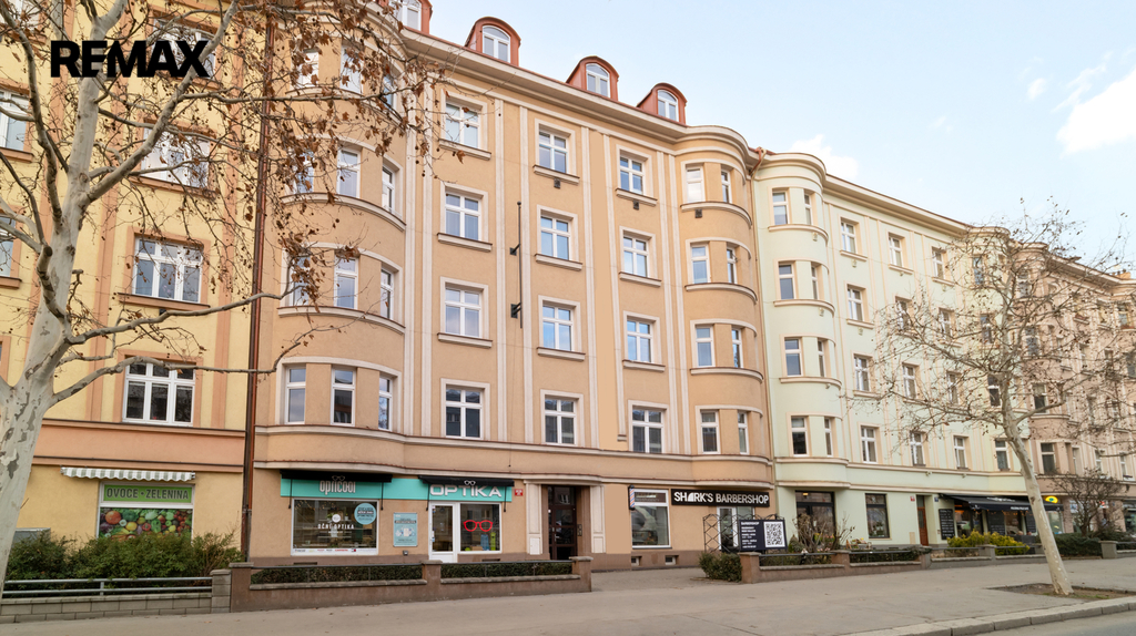 p1144278-1.jpg