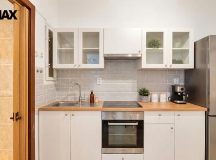 p1144227-vizualizace.jpg | Prodej bytu, 2+kk, 59 m²