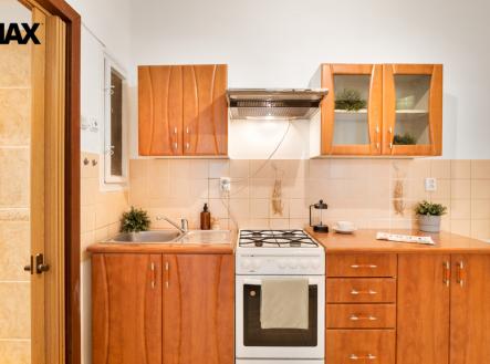 p1144227.jpg | Prodej bytu, 2+kk, 59 m²