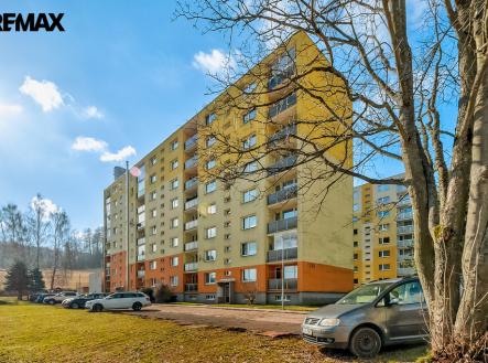 260225-lomnice-7.jpg | Prodej bytu, 2+kk, 41 m²