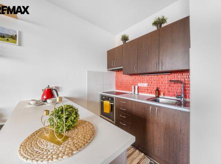 260225-lomnice-15.jpg | Prodej bytu, 2+kk, 41 m²