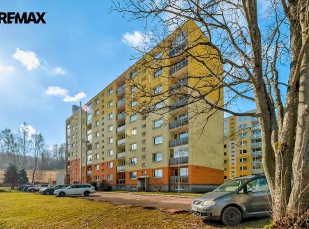 260225-lomnice-7.jpg | Prodej bytu, 2+kk, 41 m²