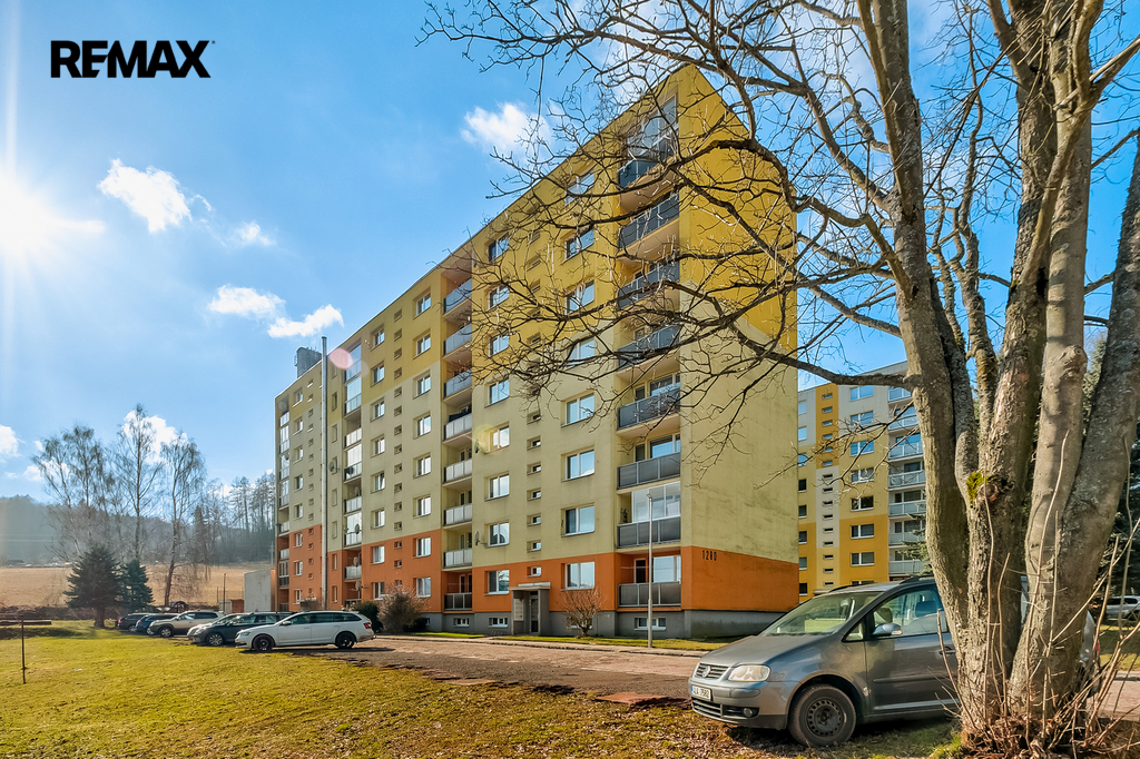 260225-lomnice-7.jpg