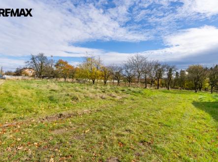 dsc04666-1.jpg | Prodej - pozemek pro bydlení, 1 353 m²